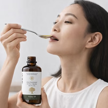 Arkas High Polyphenol EVOO >800mg/kg | Daily Polyphenol Shot | SG