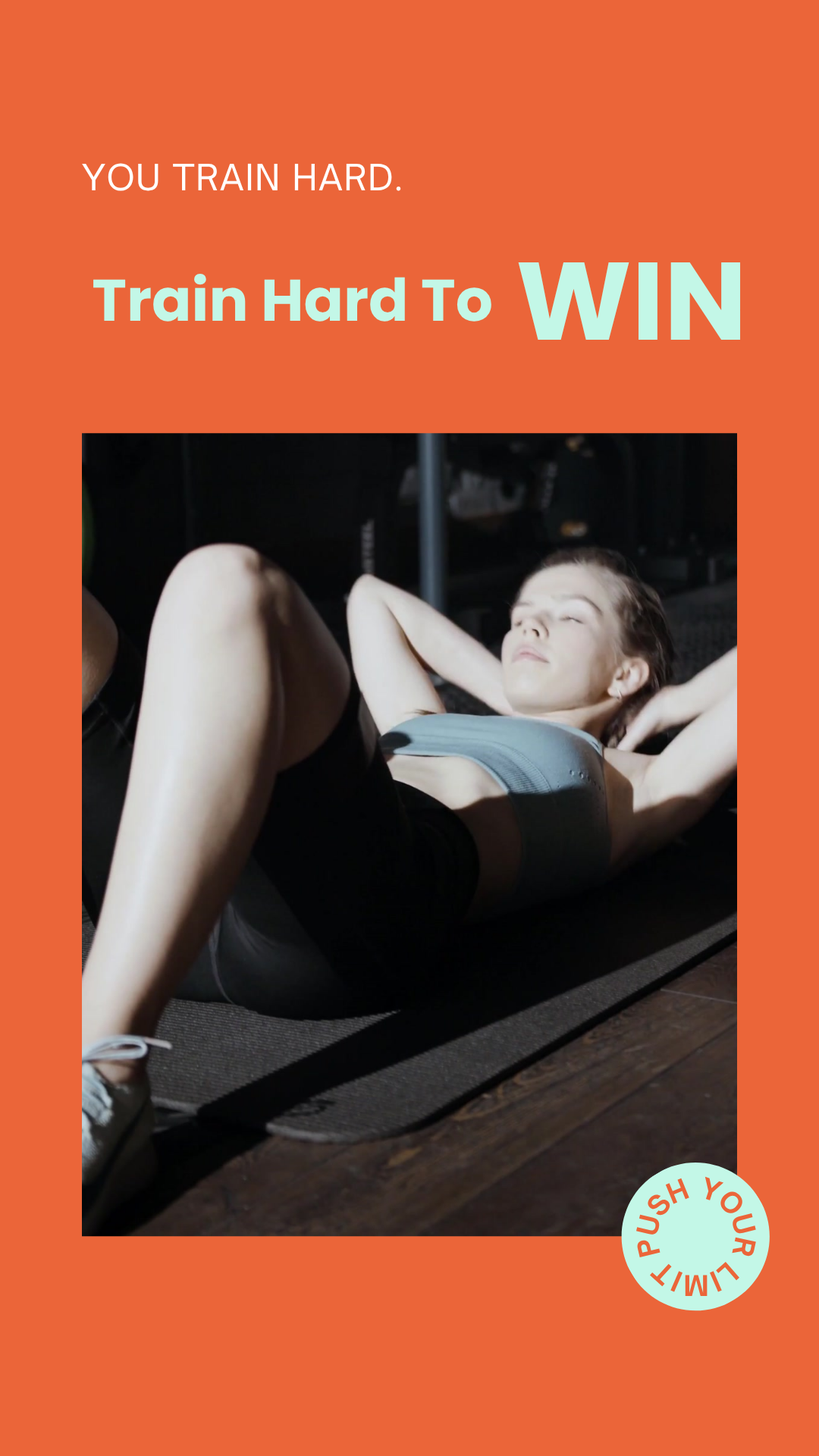 Nomad Honey Energy Gel Starter Pack (Fixed Flavour)