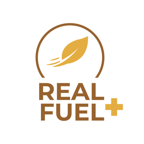 RealFUEL+