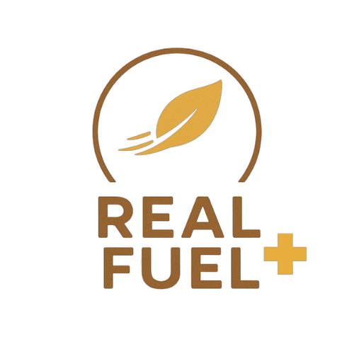 RealFUEL+