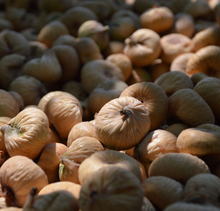Kimi Organic Greek Figs (High Fiber Snack)