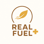 RealFUEL+