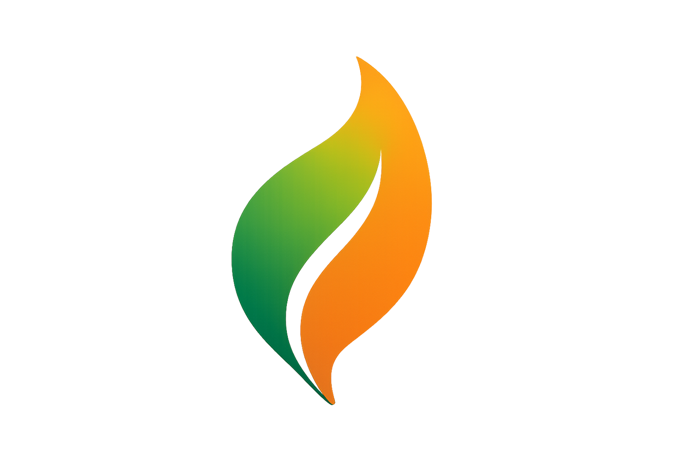 Freshly make icon