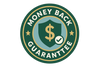 money Gurantee icon