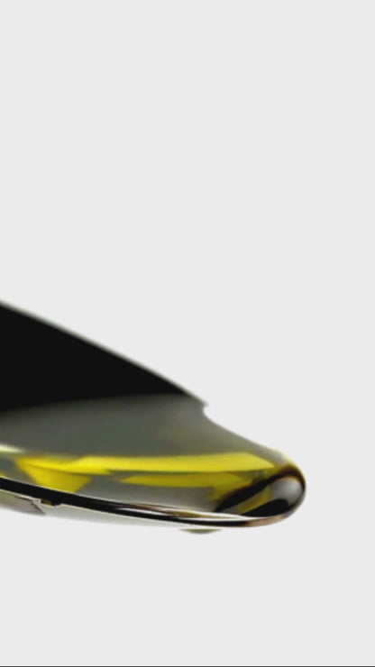 Premium Greek Olive Oil, Rich in Polyphenols
